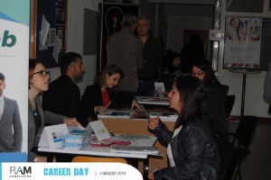 Career Day Unifotunato 2018 (5) 